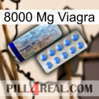 8000 Mg Viagra 39